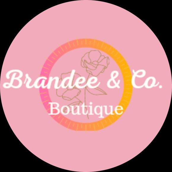 brandeeandco